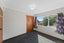 1/43 Brigantine Drive, Beach Haven, Auckland - Carousel 11