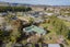 47 Glenmark Drive, Waipara, Amberley - Carousel 23