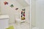 559A Worcester Street, Linwood, Christchurch - Carousel 11
