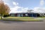 19 Anaru Place, Awapuni, Palmerston North - Carousel 33