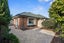 122A East Belt, Lincoln, Lincoln - Carousel 2
