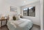 10 Waituarua Drive, Takanini, Auckland - Carousel 16