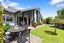 33 Bridgewater Way, Pyes Pa, Tauranga - Carousel 21
