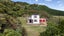 209 Tirohanga Road, Tirohanga, Opotiki - Carousel 26