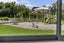 28 Tirotai crescent, Westmere, Auckland - Carousel 13