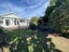 43 Dover Street, St Albans, Christchurch - Carousel 4