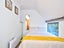 58B Panorama Terrace, Queenstown, Queenstown - Carousel 18