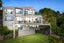 24B Brighton Road, Parnell, Auckland - Carousel 1