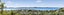 7 Maraetai Heights Road, Maraetai, Auckland - Carousel 27