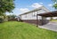 4/19 Ferguson Street, Mangere East, Auckland - Carousel 7