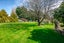 293 Pleasant Point Highway, Levels - Carousel 22