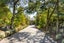 200 Kennedys Bush Road, Kennedys Bush, Christchurch - Carousel 30