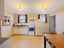 23 Hallewell Road, Twizel, Twizel - Carousel 9