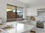 2/10 Koha Road, Taupo, Taupo - Carousel 9