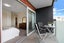 7/1 Akiraho Street, Mount Eden, Auckland - Carousel 7