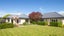 9 Cathcart Crescent, Prebbleton, Prebbleton - Carousel 1