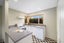 1B Phoenix Lane, Northcote, Christchurch - Carousel 8