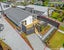 17 Glen Norman Avenue, Henderson, Auckland - Carousel 18