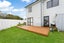 1/36 West Coast Road, Glen Eden, Auckland - Carousel 13