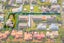 48A McLeod Road, Henderson, Auckland - Carousel 29