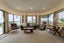 39 Park View Terrace, Maori Hill, Timaru - Carousel 5