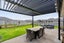 6 The Terrace, Bell Block, New Plymouth - Carousel 23