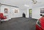 100 Condor Drive, Pyes Pa, Tauranga - Carousel 31