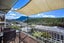 1 Seymour Street, Picton - Carousel 2