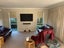 3 Donovan Place, Aidanfield, Christchurch - Carousel 4