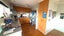 37 Grange Road, Otumoetai, Tauranga - Carousel 2