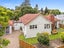 31 Brassey Road, Saint Johns Hill, Whanganui - Carousel 5