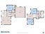4B Virginia Street, Henderson, Auckland - Carousel 5