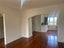 66 Wingate Street, Avondale, Auckland - Carousel 4