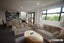 70 Burke Street, Addington, Christchurch - Carousel 5