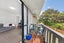 70 Gallony Avenue, Massey, Auckland - Carousel 4