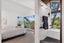 26 Postgate Drive, Whitby, Porirua - Carousel 19