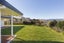 51 Royal Oak Drive, Kelvin Grove, Palmerston North - Carousel 4