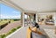 1237 Miranda Road, Pukorokoro / Miranda, Kaiaua - Carousel 7