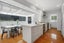 1/19 Robbies Road, Shelly Park, Manukau - Carousel 10