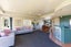 1 Somerset Lane, Rosedale, Invercargill - Carousel 8
