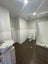 27/222 Albany Highway, Schnapper Rock, Auckland - Carousel 6