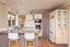 6 Vangelis Lane, Mairehau, Christchurch - Carousel 4