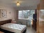33D Kirby Street, Glendene, Auckland - Carousel 6