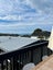 1/51 East Coast Road, Milford, Auckland - Carousel 23