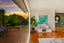 1/5 Abbotleigh Avenue, Te Atatu Peninsula, Auckland - Carousel 3