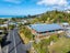 20 Edna Street, Ocean View, Dunedin - Carousel 1