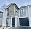 64A Landscape Road, Papatoetoe, Auckland - Carousel 1