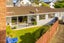 2/38 Koromiko Street, New Lynn, Auckland - Carousel 2