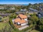 25 Admiralty Rise, Gulf Harbour, Whangaparaoa - Carousel 27