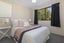 152A Welcome Bay Road, Welcome Bay, Tauranga - Carousel 9